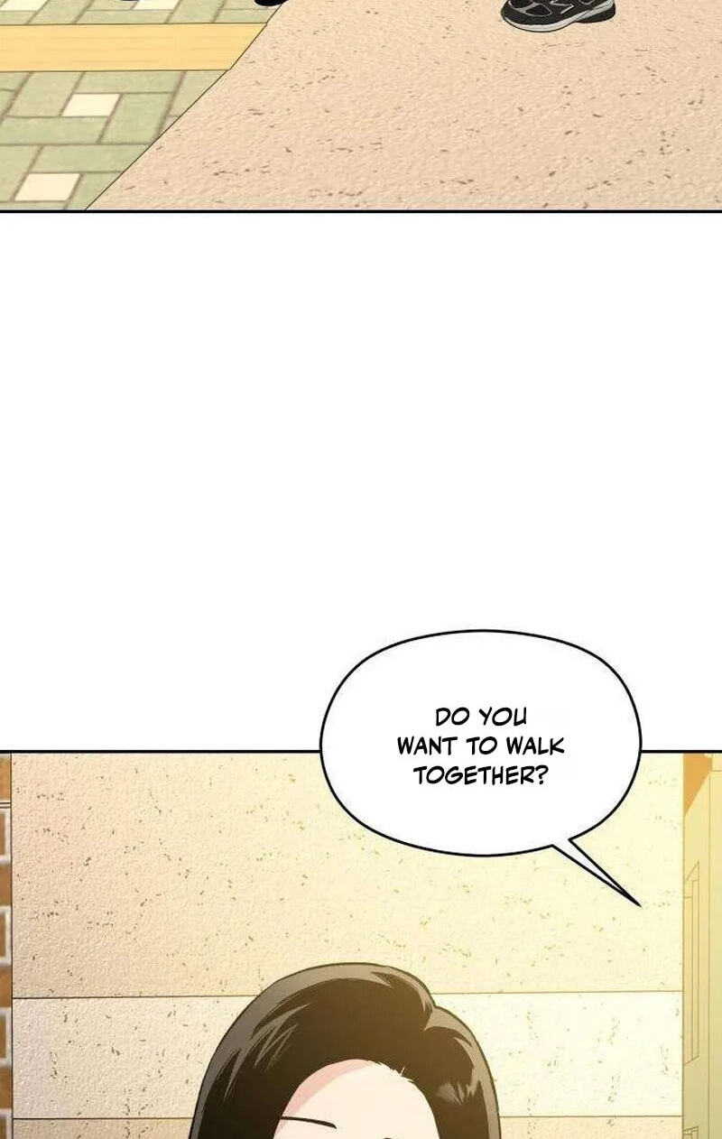 Read Serim