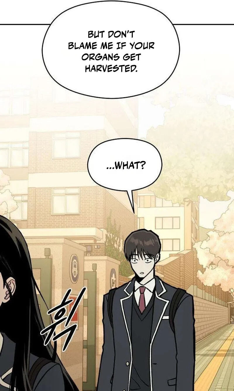 Read Serim