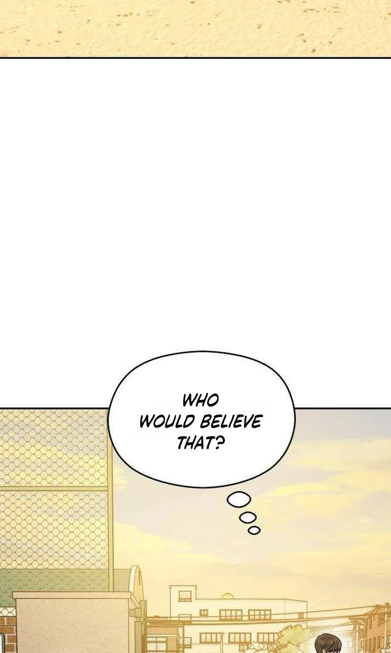 Read Serim