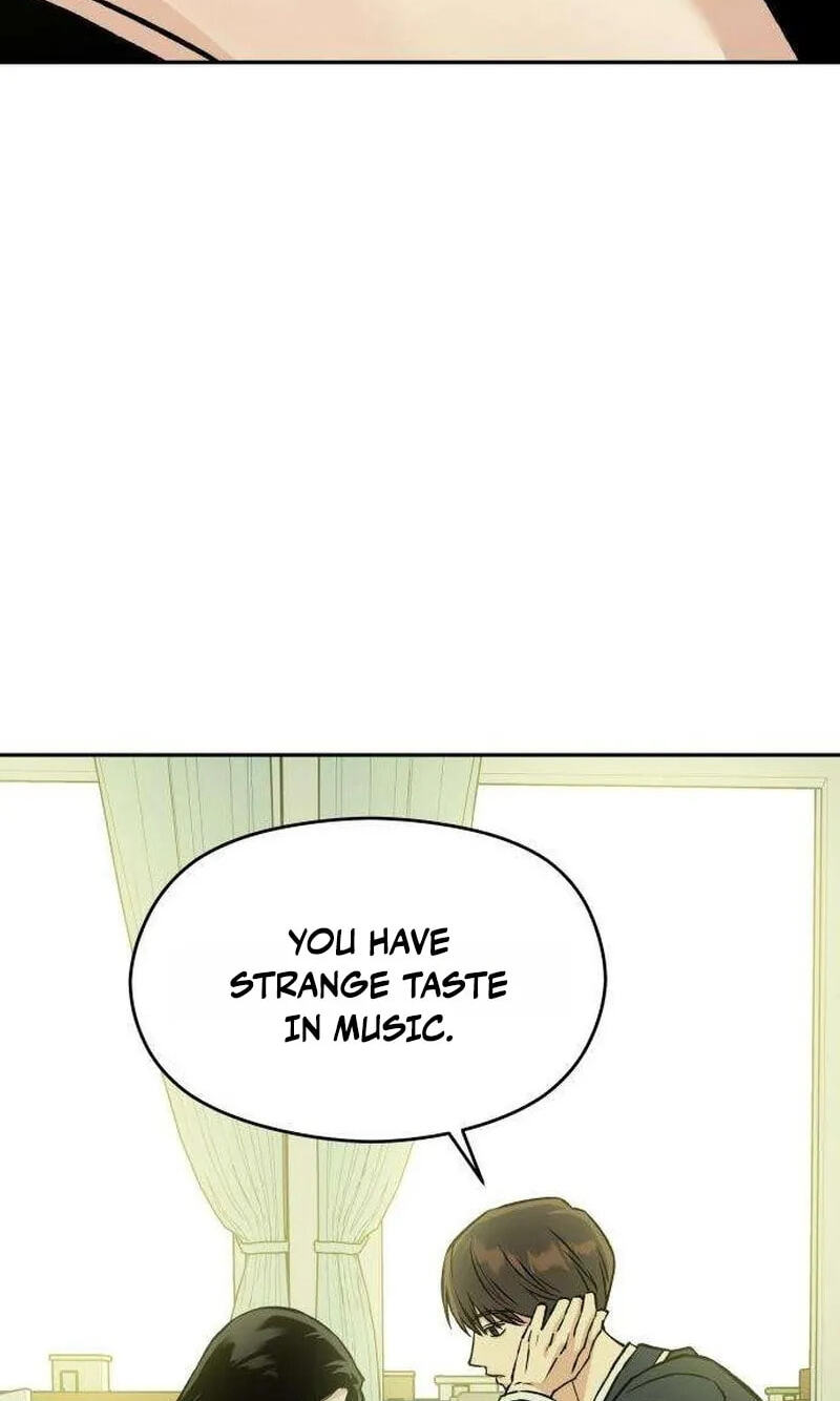 Read Serim