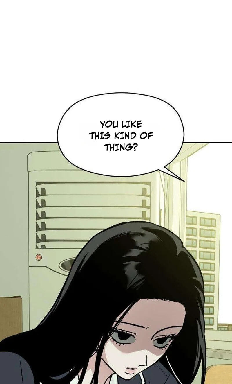 Read Serim