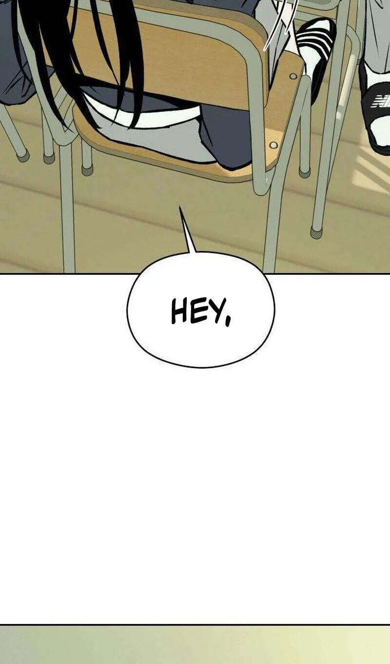 Read Serim