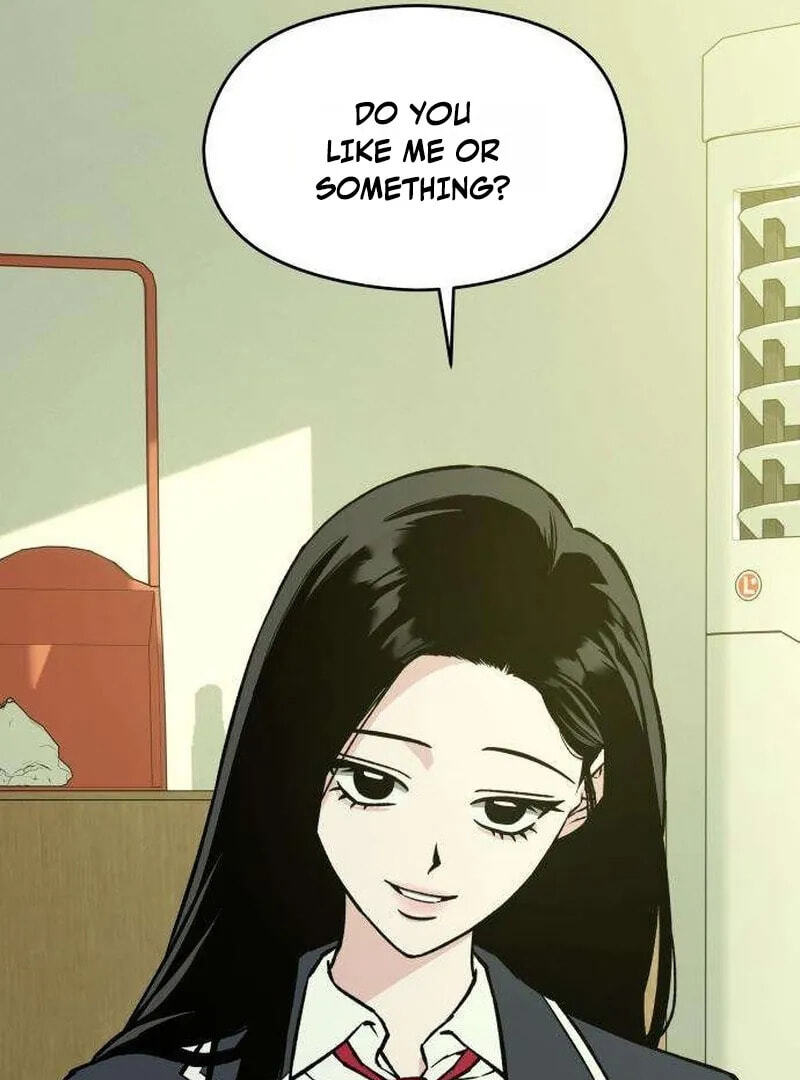 Read Serim