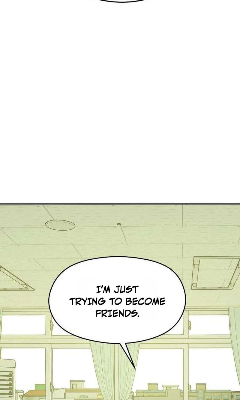 Read Serim