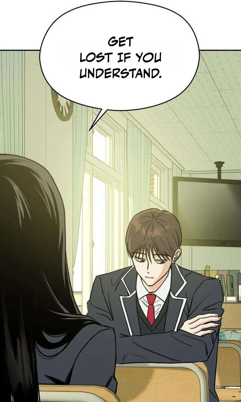 Read Serim
