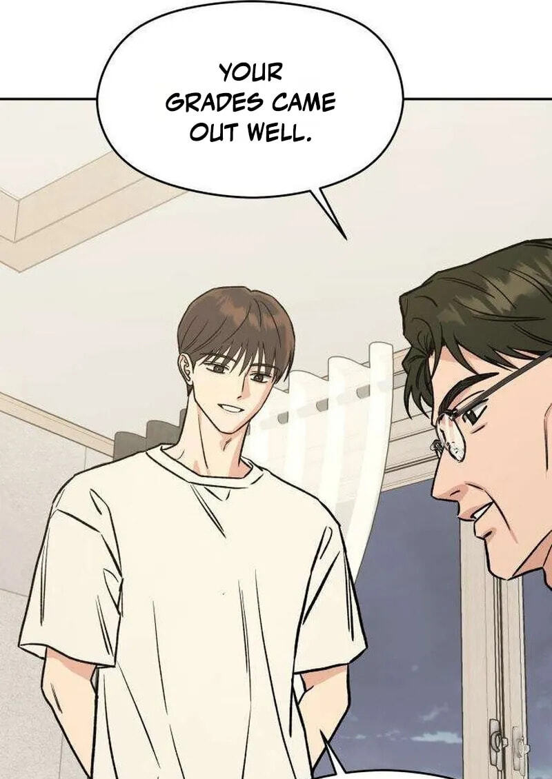 Read Serim