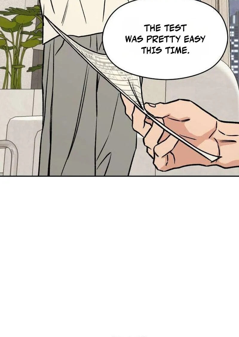 Read Serim