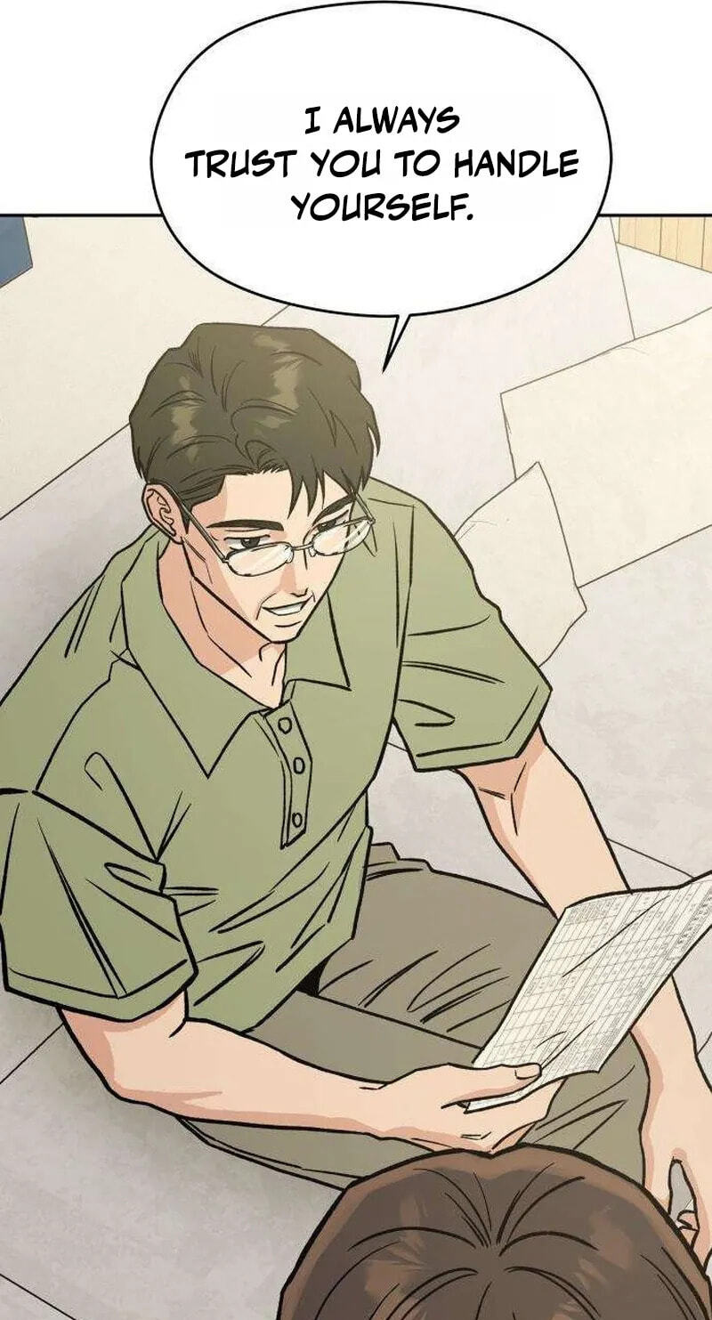 Read Serim