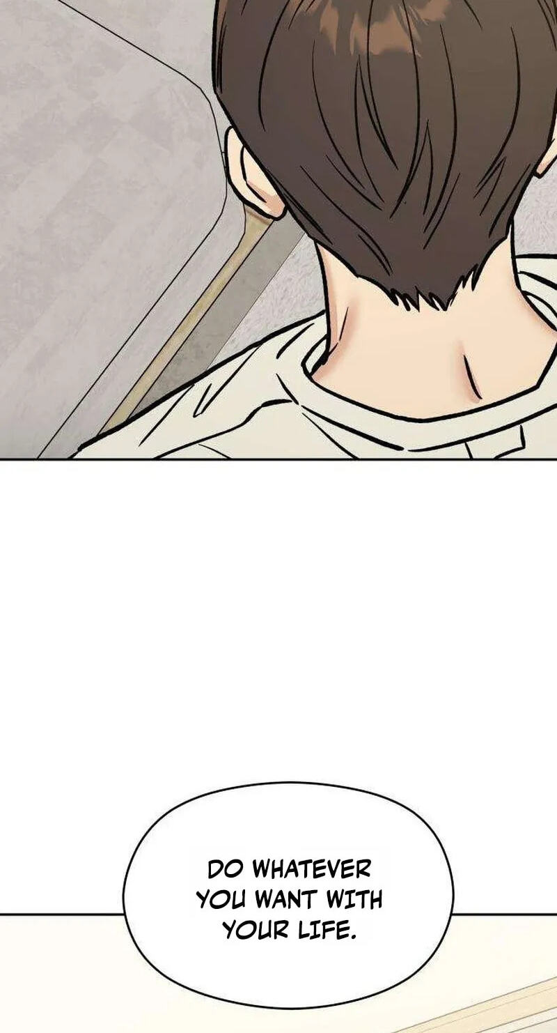 Read Serim