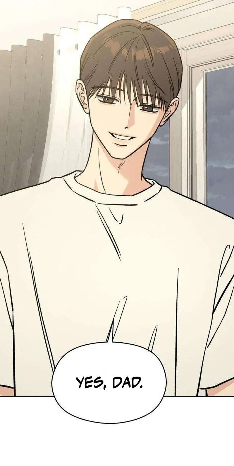 Read Serim
