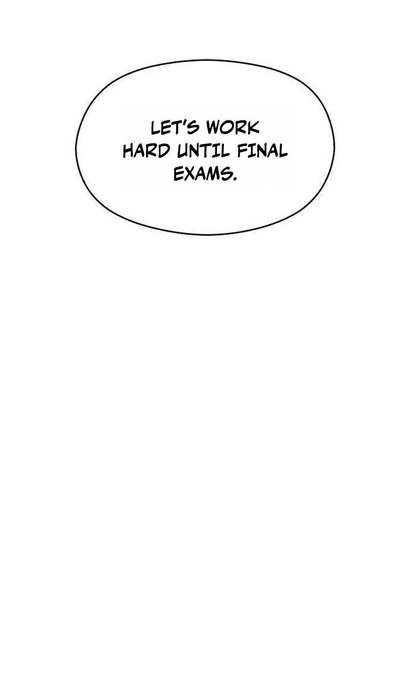 Read Serim