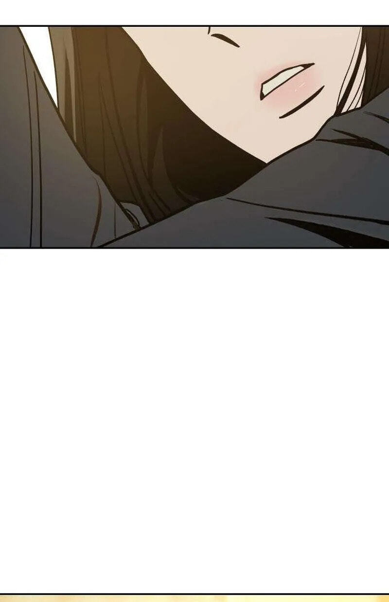 Read Serim
