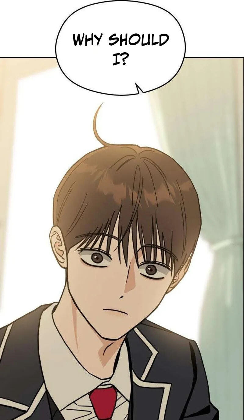 Read Serim