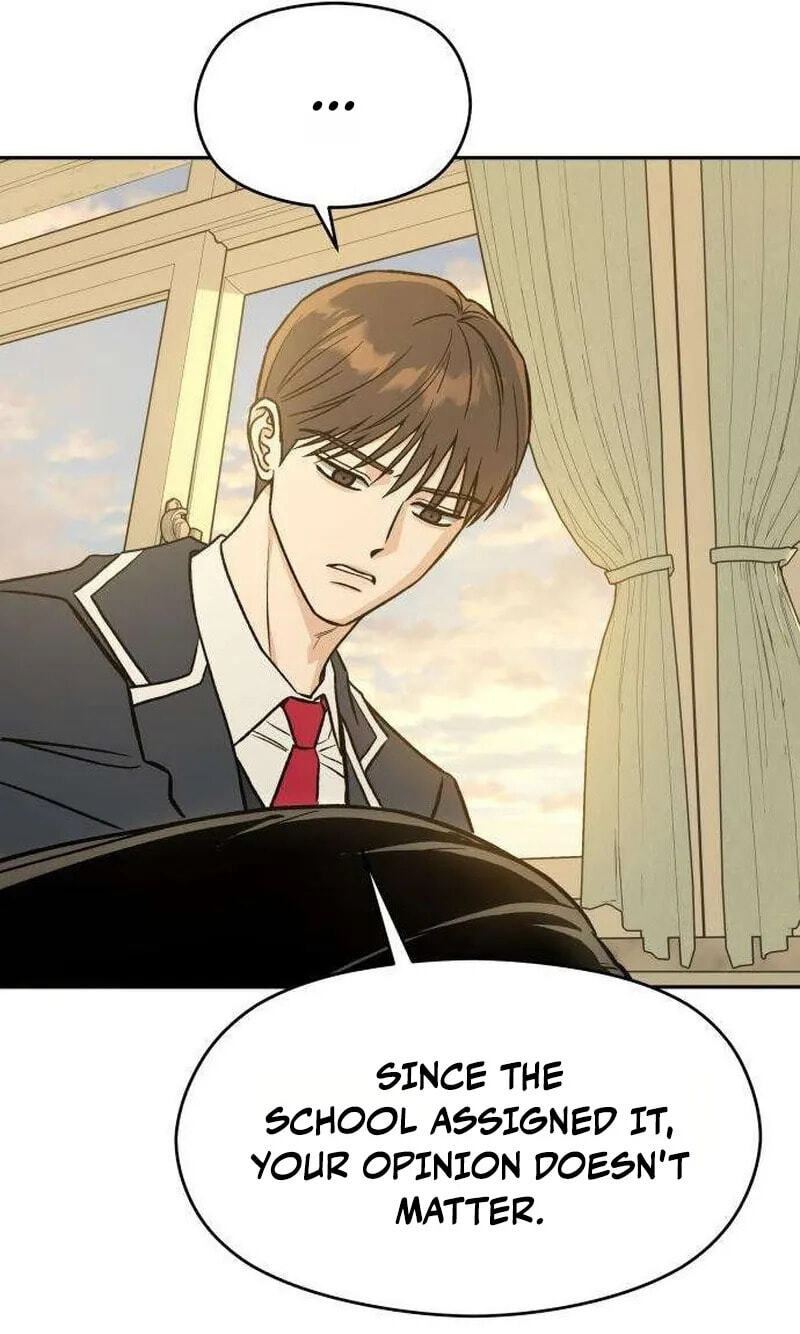 Read Serim
