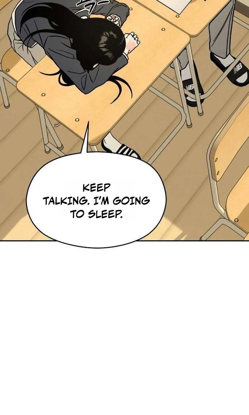 Read Serim
