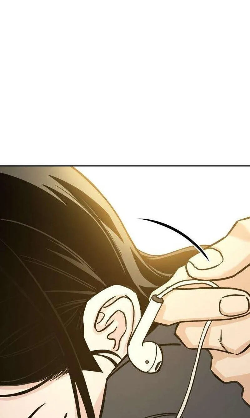 Read Serim