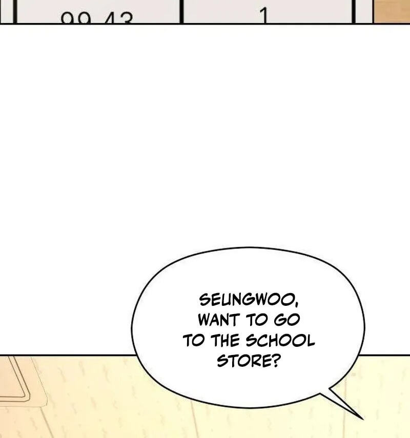 Read Serim