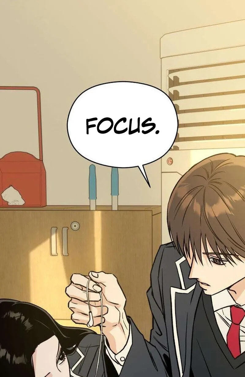 Read Serim