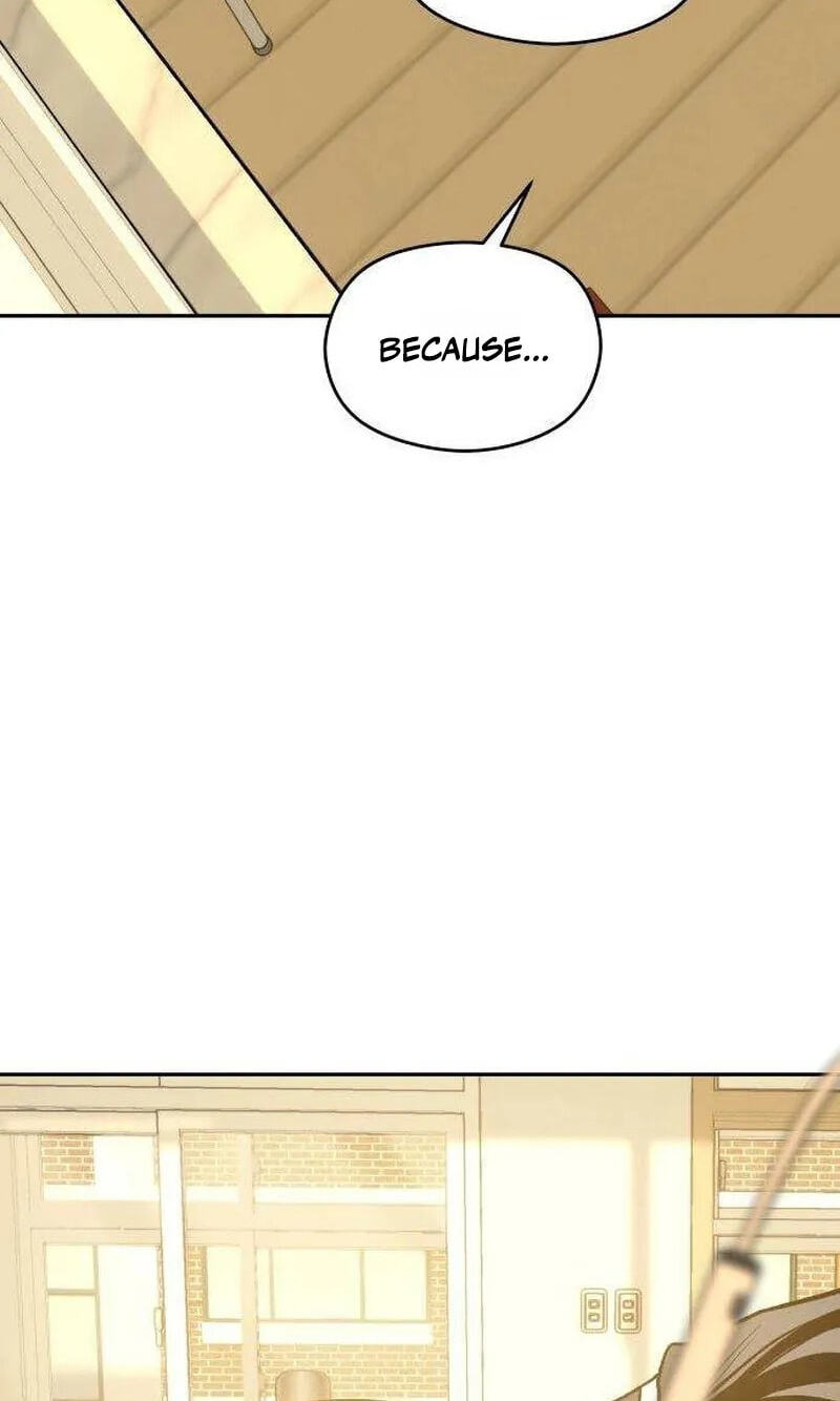 Read Serim