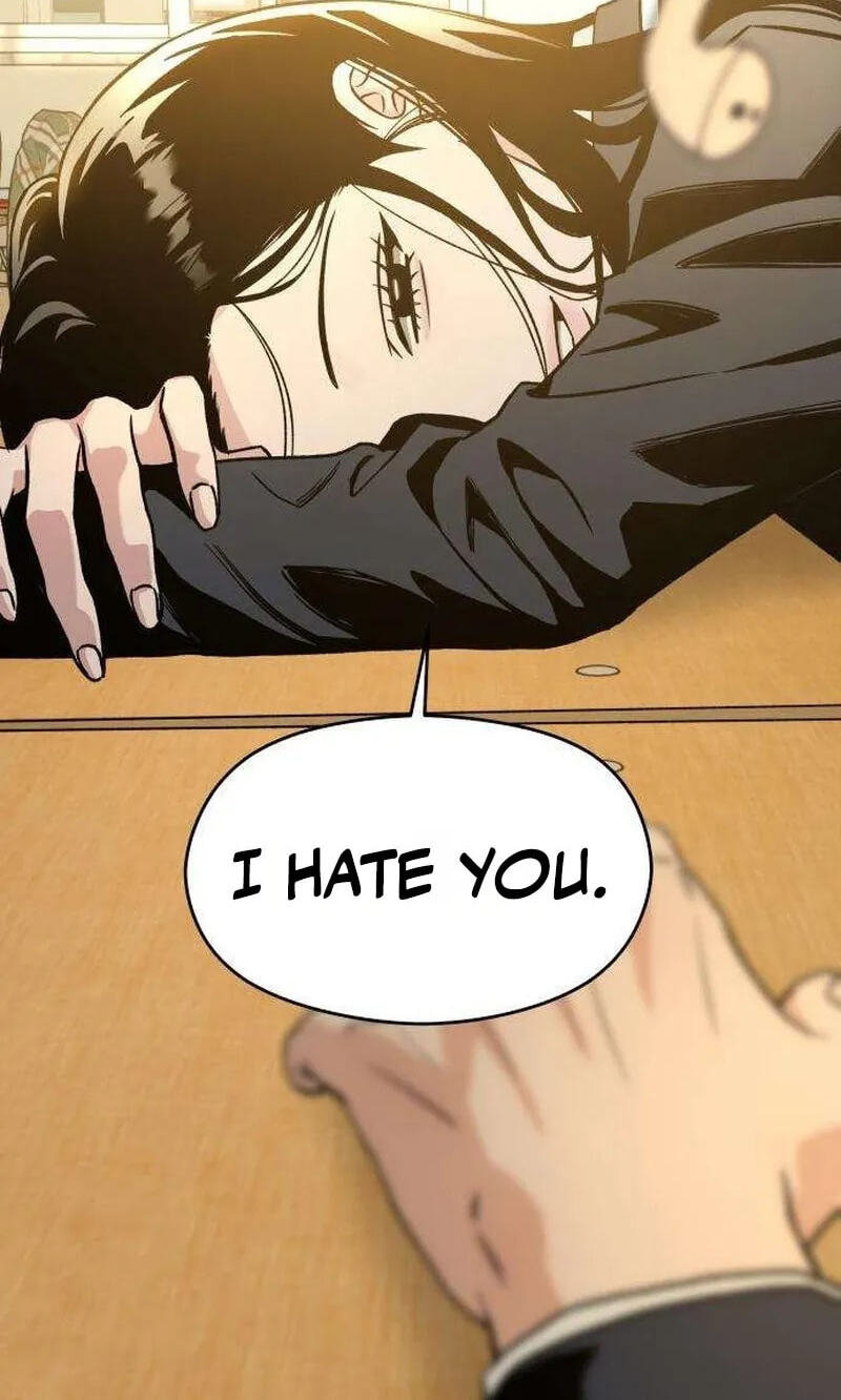 Read Serim