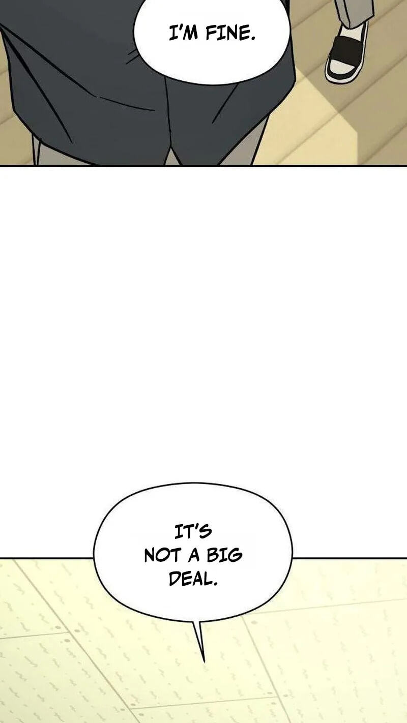Read Serim