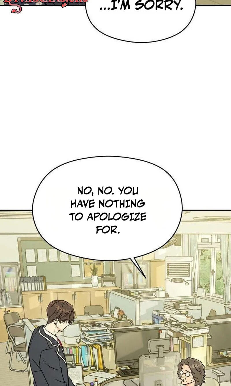 Read Serim