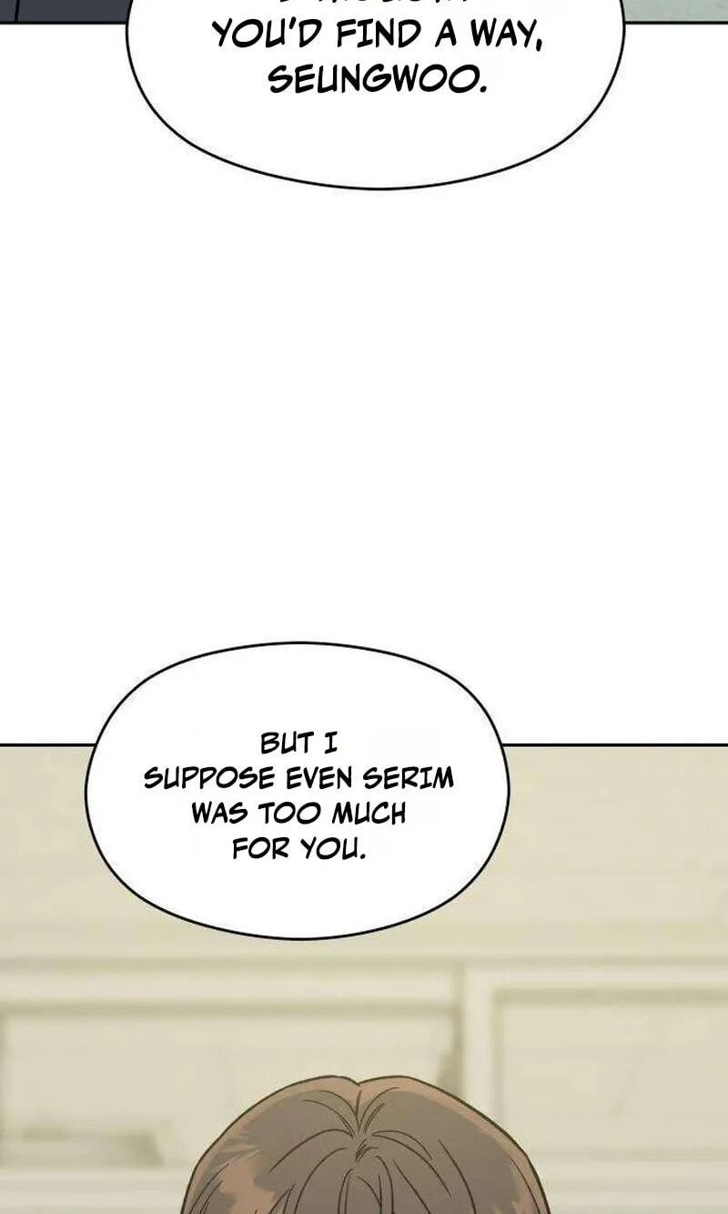 Read Serim