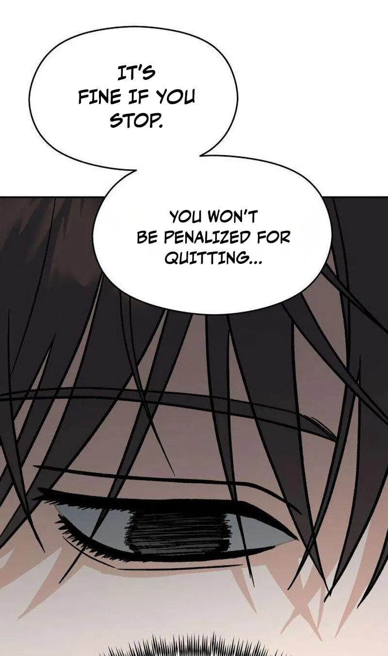 Read Serim
