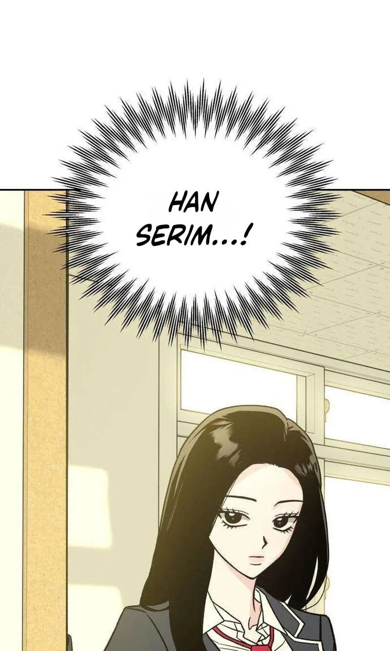 Read Serim