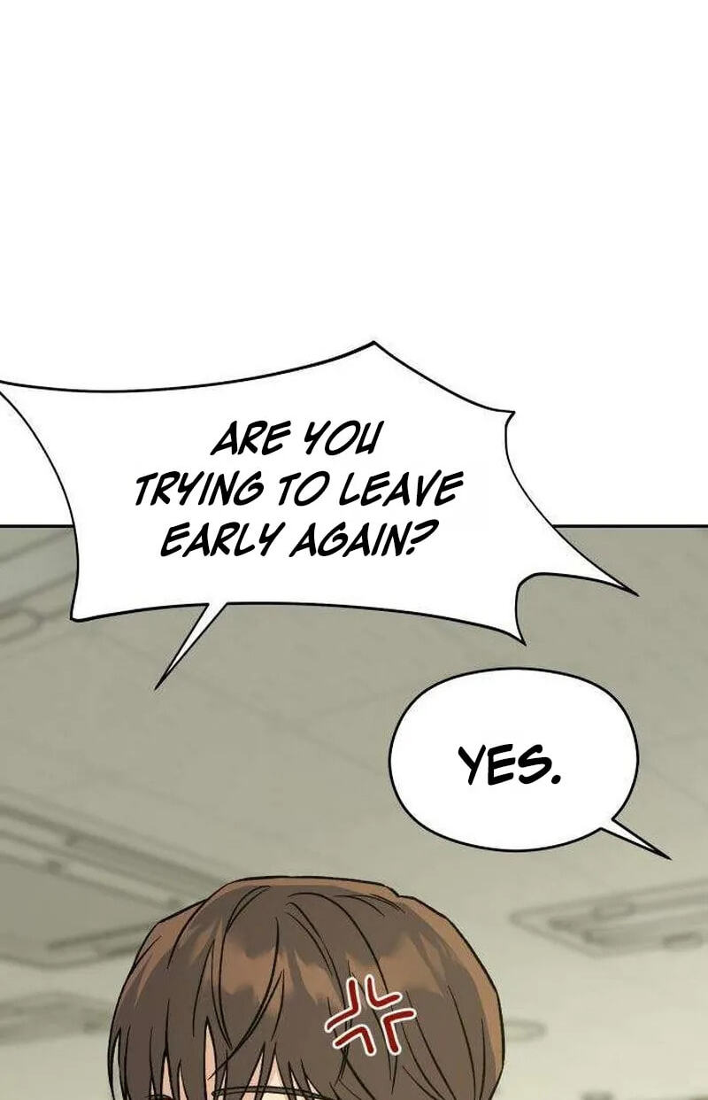 Read Serim