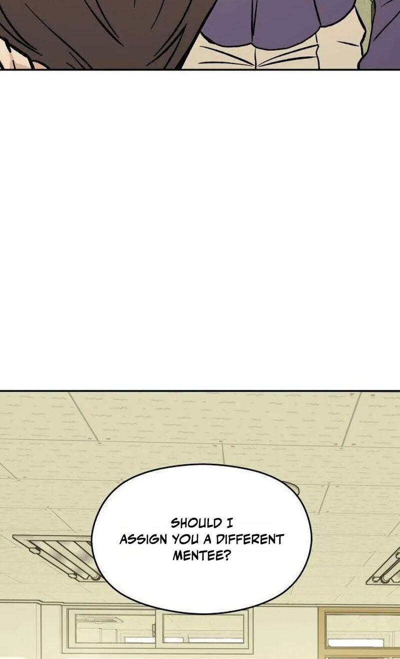 Read Serim