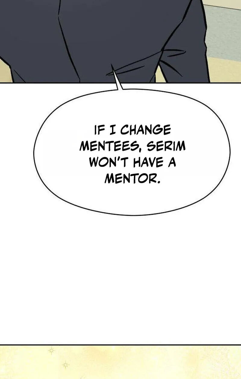 Read Serim