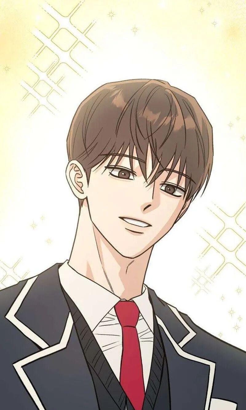 Read Serim