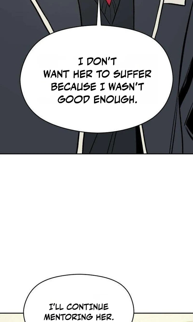 Read Serim