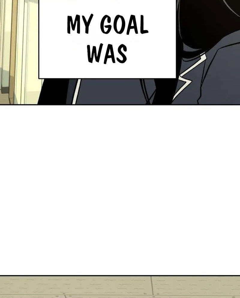 Read Serim