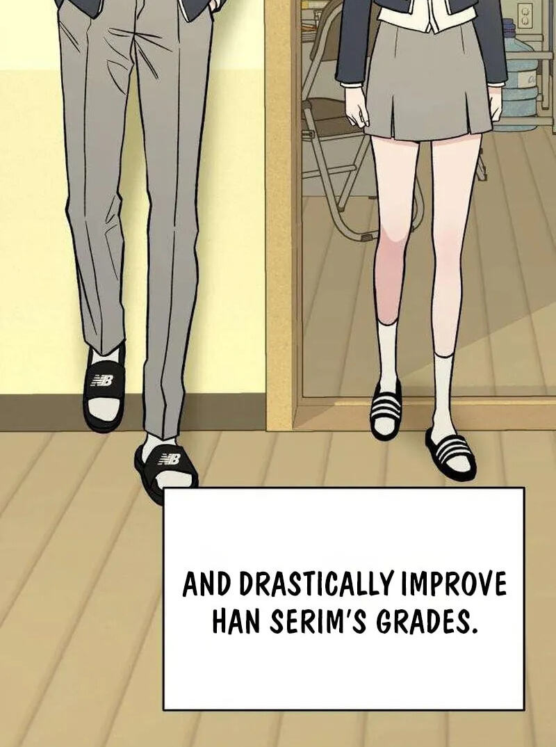 Read Serim