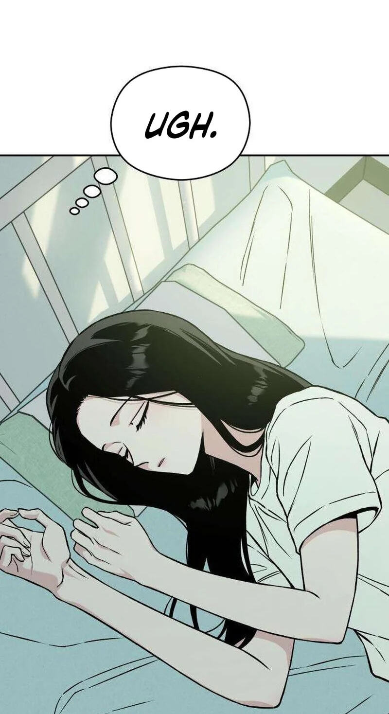 Read Serim