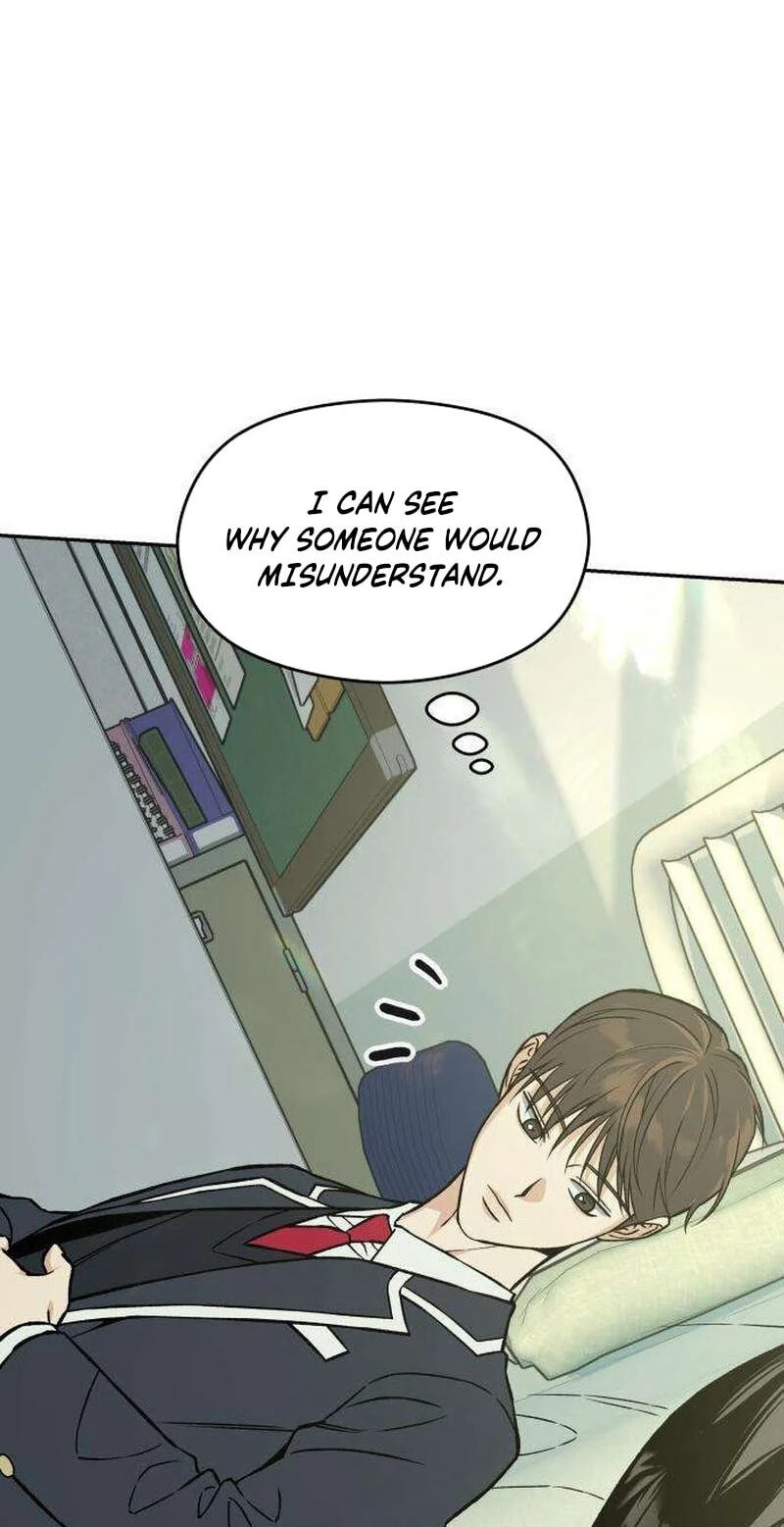 Read Serim