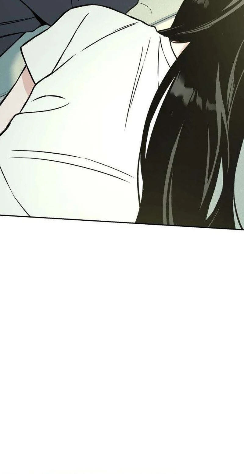 Read Serim