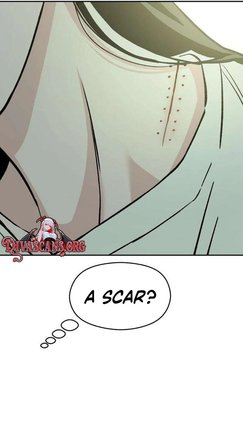 Read Serim