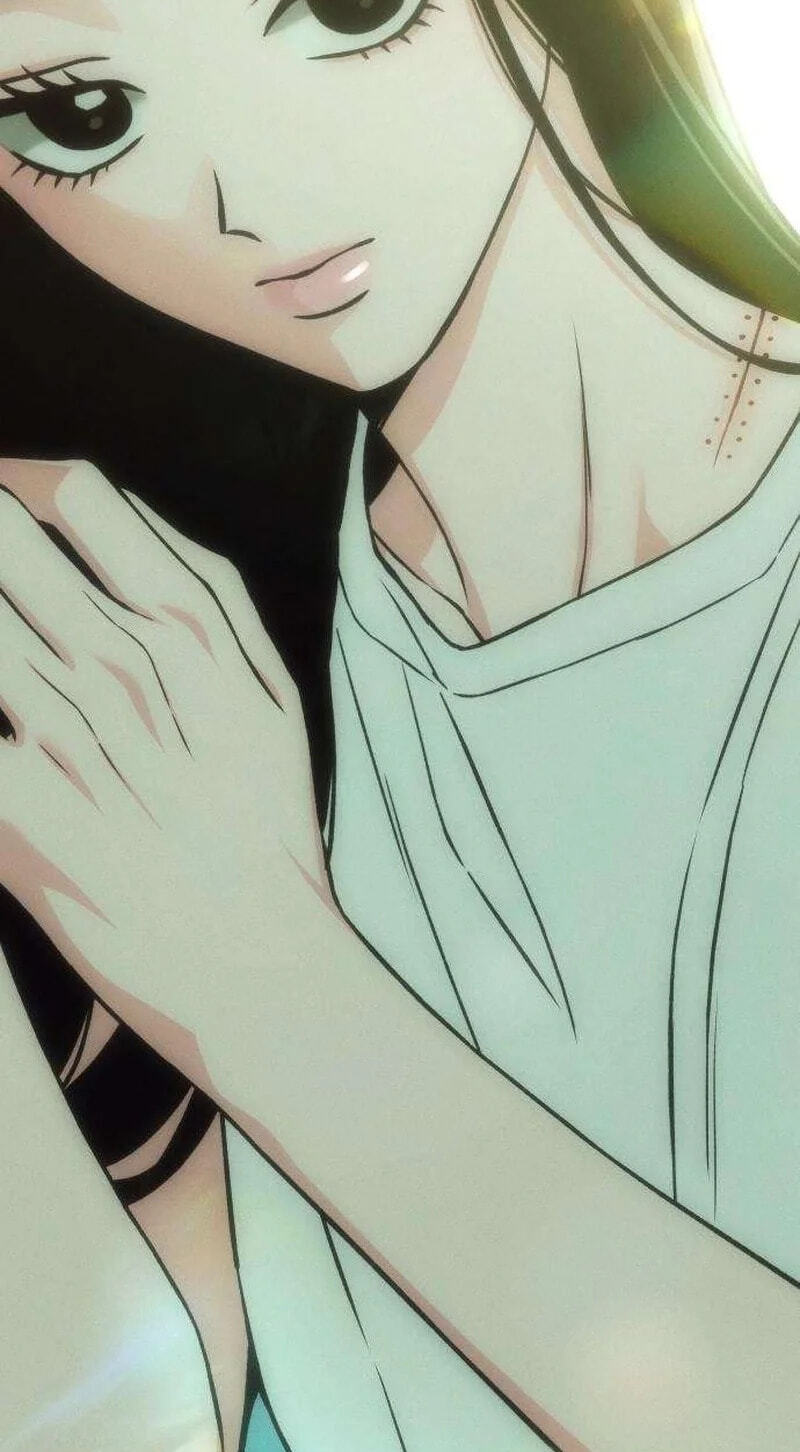 Read Serim