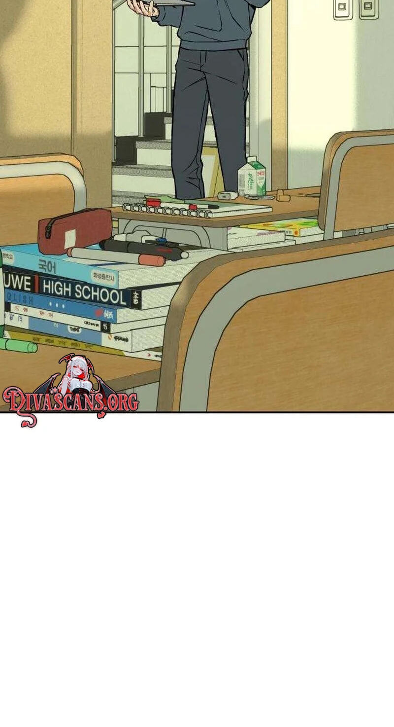 Read Serim