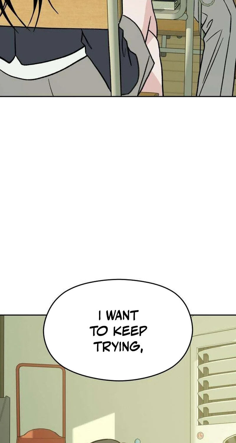 Read Serim