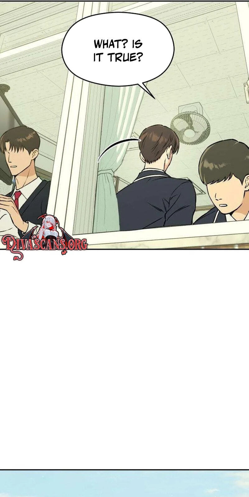 Read Serim