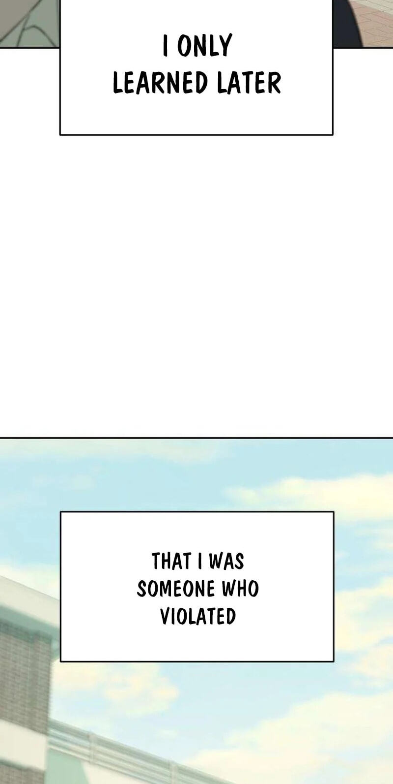 Read Serim