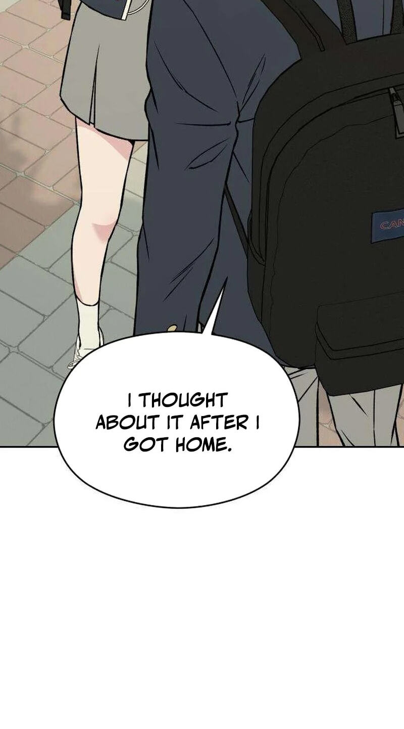 Read Serim