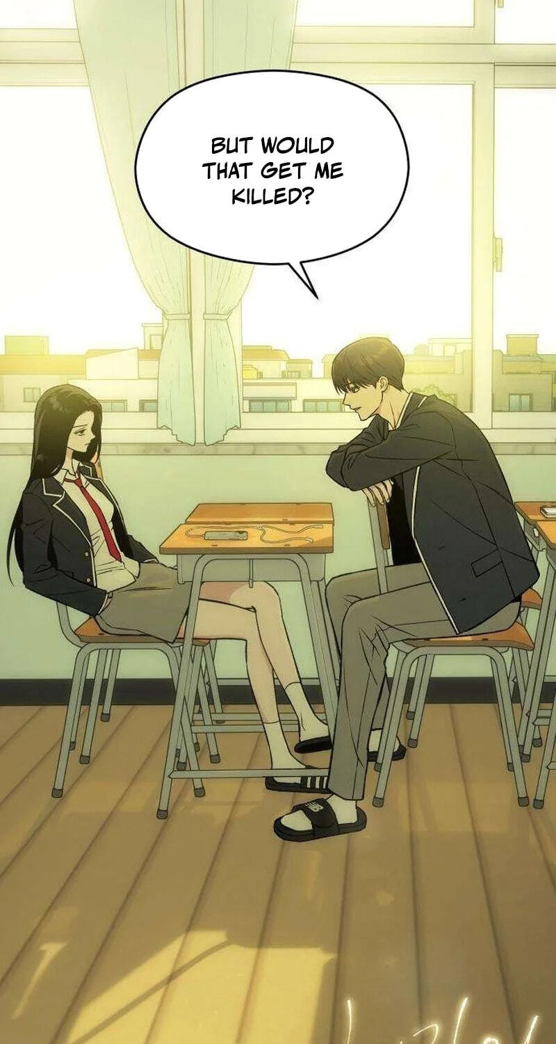Read Serim