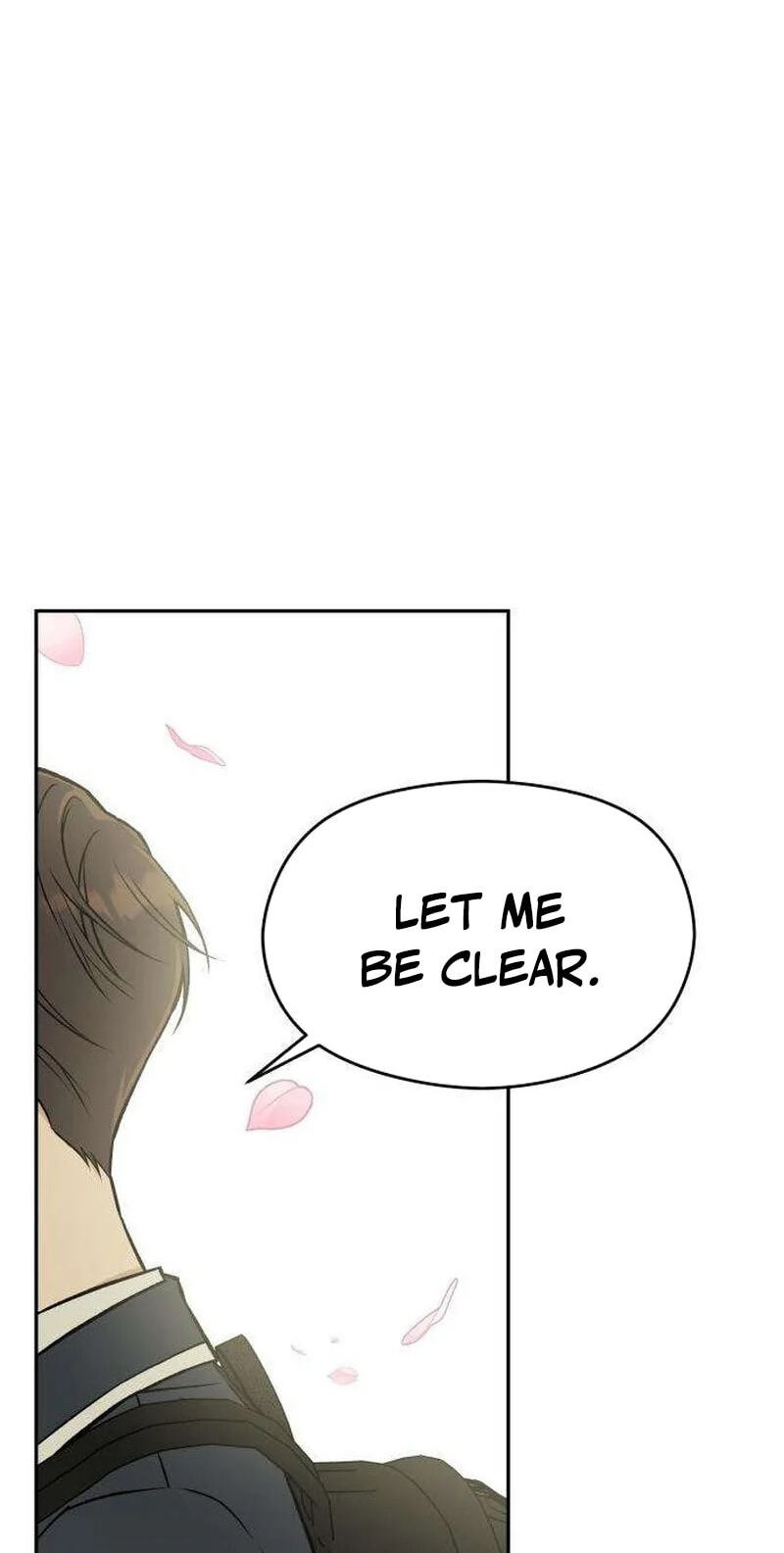 Read Serim