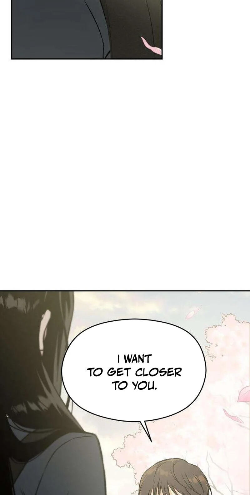Read Serim