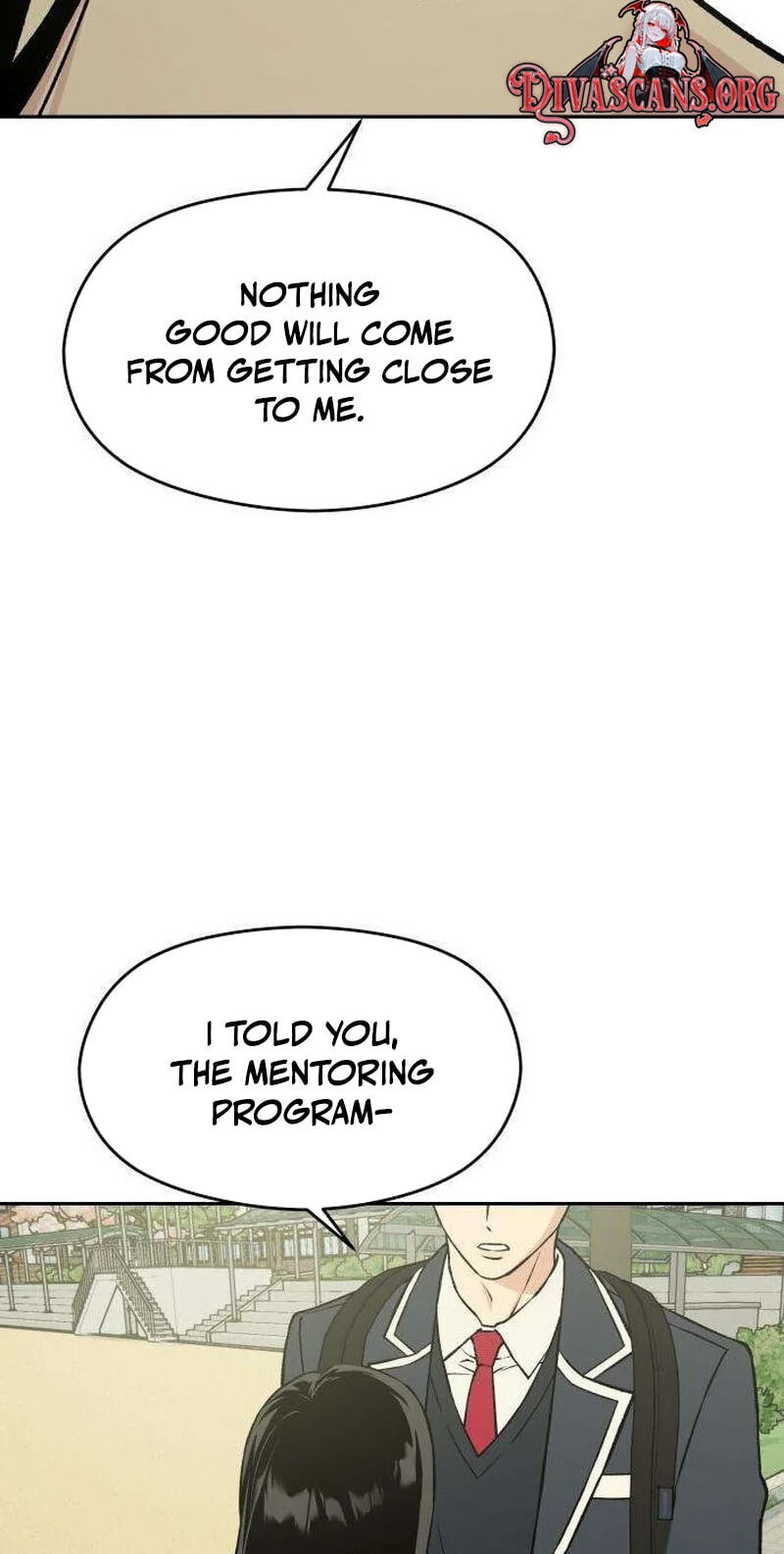 Read Serim